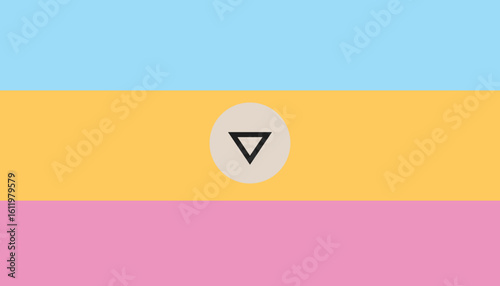 Modern Professional Business Card Design Template | Minimalist Corporate Visiting Card | Editable PSD & AI