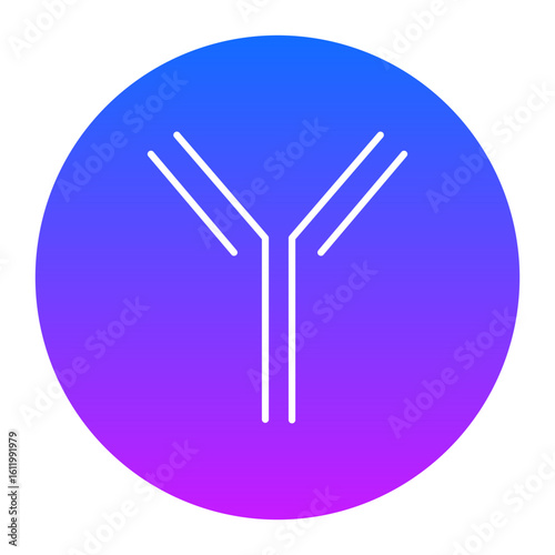 Antibody