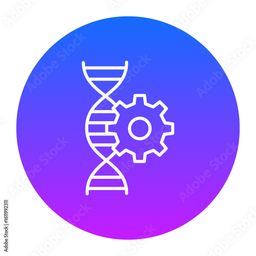 CRISPR