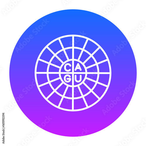 Genetic Code