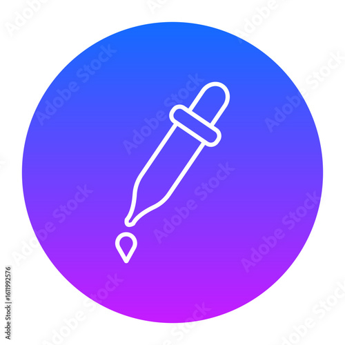 Pipette