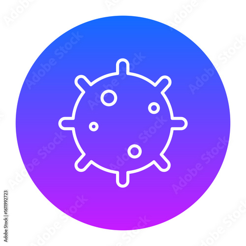 Virus