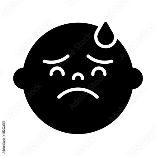 stupid