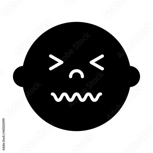 vomit
