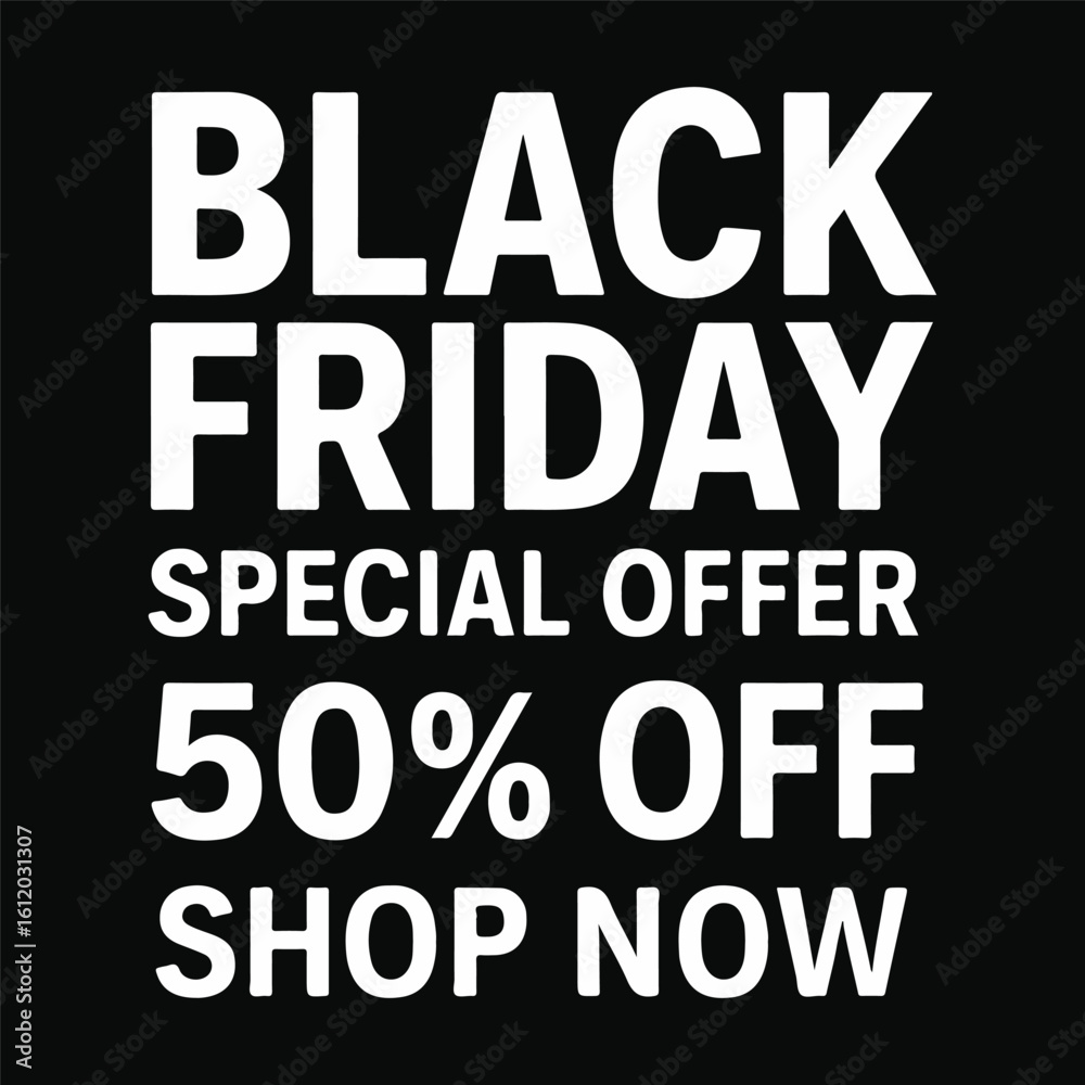 Obraz premium Alphabet letter grunge type collection vector illustration for your business design