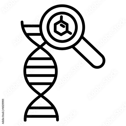 Molecular Biology