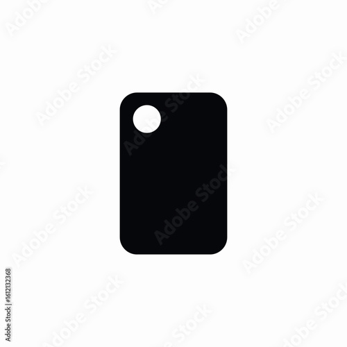device camera icon sign vector