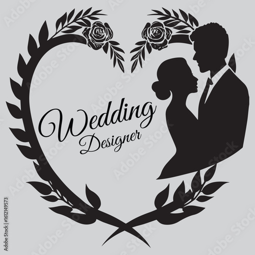 about marriage