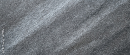 High-resolution background texture of Soapstone with honed surface and natural structure