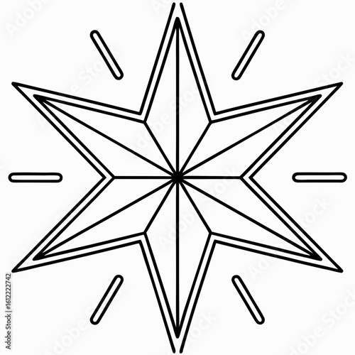 Star Icon