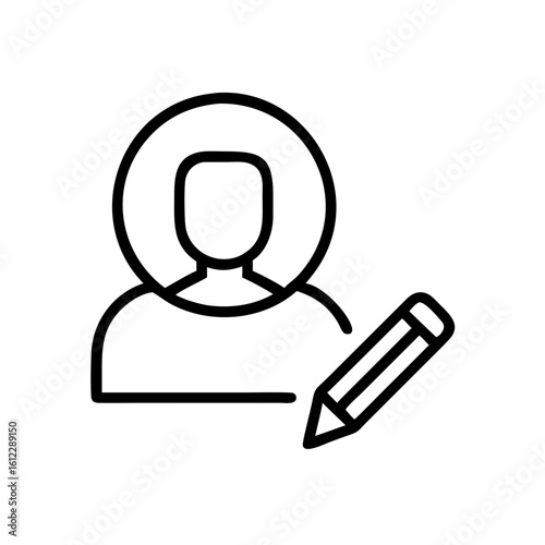 A black screen image with no visible content or information