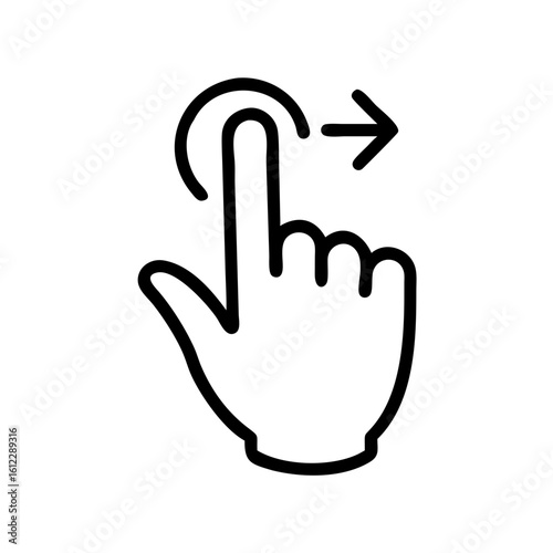 A solitary red rose with dew drops glistening on its petals in soft morning light