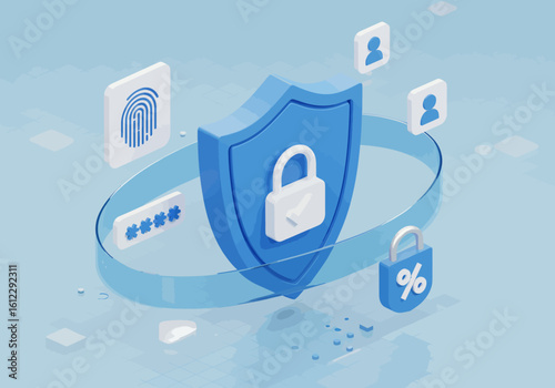 Comprehensive Digital Security Strategies for Protecting Personal Information and Online Assets Safeguarding Your Digital Identity and Data Against Emerging Cyber Threats and Vulnerabilities