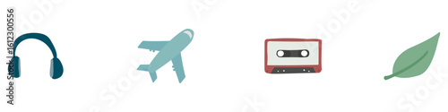 the traveler element pack