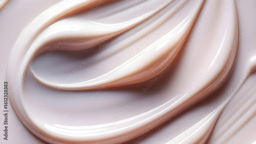 cream of cream cream of cream