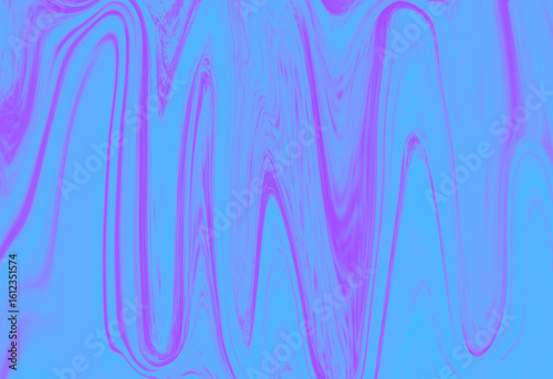 fondo o textura efecto liquido 