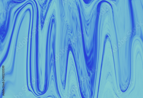 fondo o textura efecto liquido 