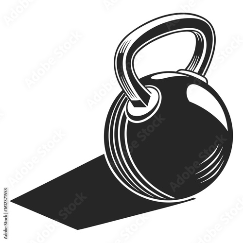 Hand drawn vector sketch of a bag and skateboard with fashion elements Hand drawn vector sketch of a bag and skateboard with fashion elements