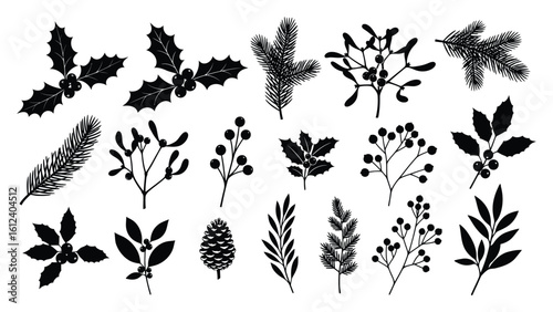 Vintage style smiling flower character. A groovy daisy with a happy face in a classic cartoon design.