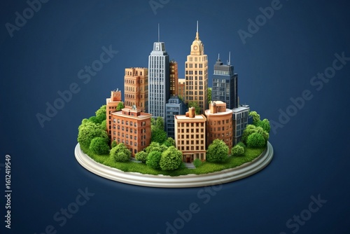 moscow state university