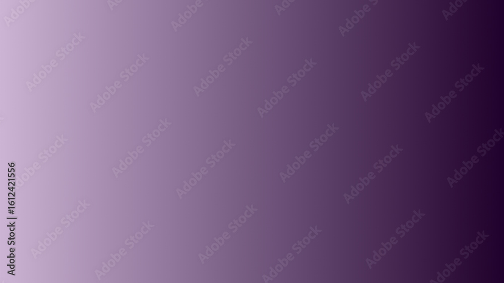 Obraz premium Muted Lavender Grey and Stone Gradient