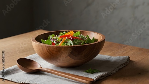 rice with vegetables