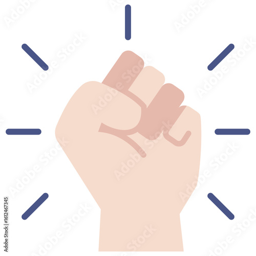 Autonomy Icon