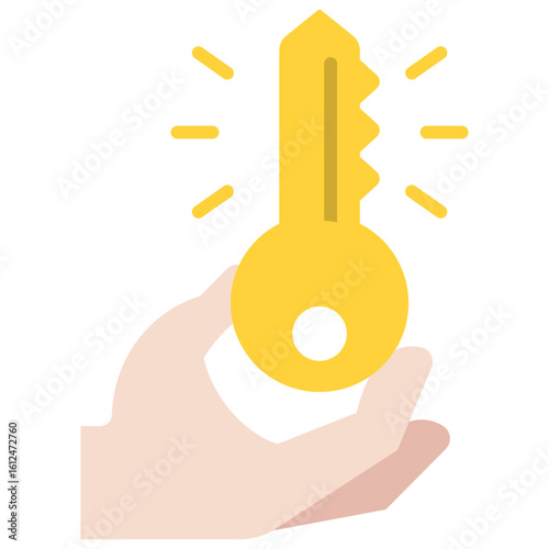 Ownership Icon