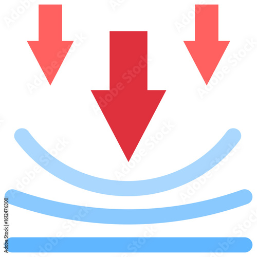 Resilience Icon