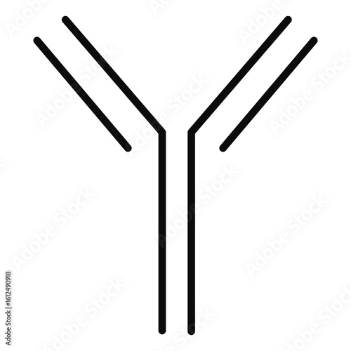 Antibody