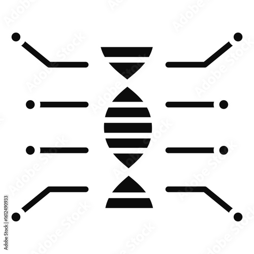Bioinformatics