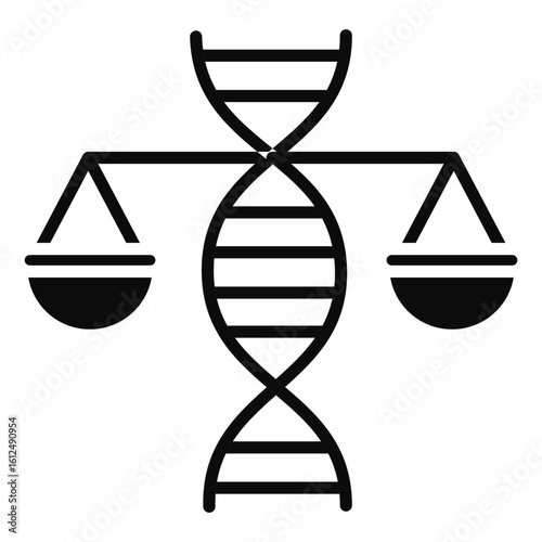Bioethics