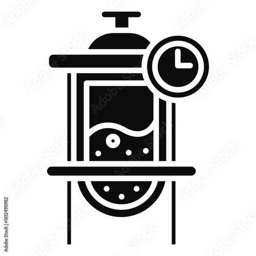 Bioreactor