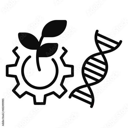 Biotech Startups