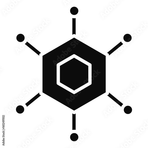 Enzyme