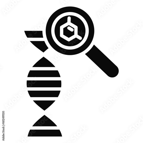 Molecular Biology