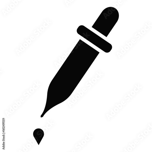 Pipette