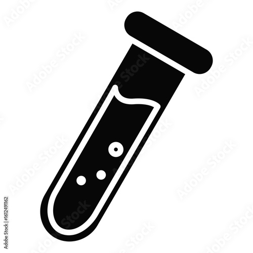 Test Tube