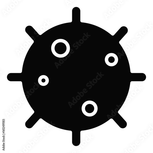 Virus