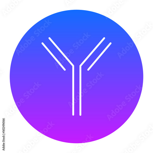 Antibody