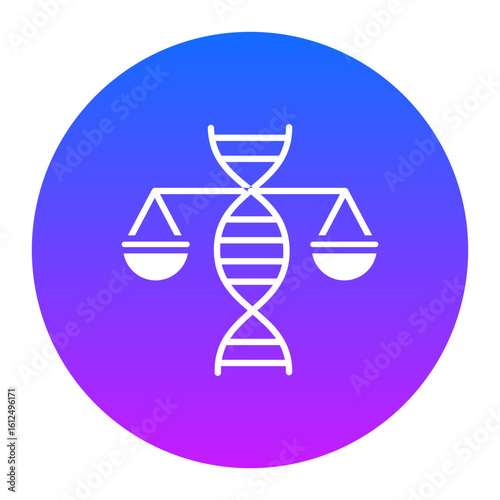Bioethics