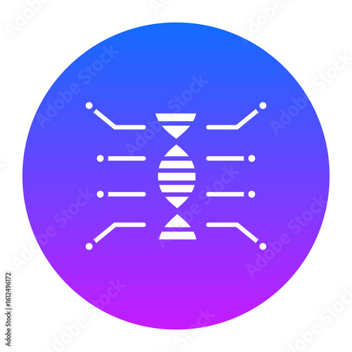 Bioinformatics
