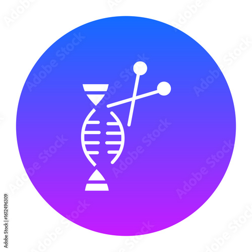 Genome