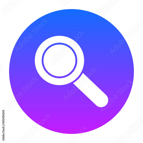 Microscope