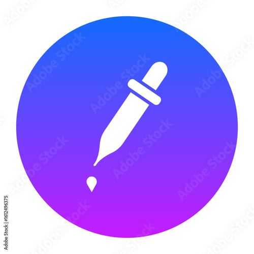 Pipette