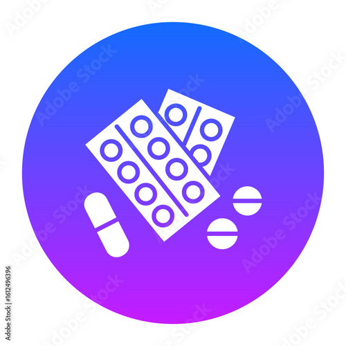 Pharmaceutical