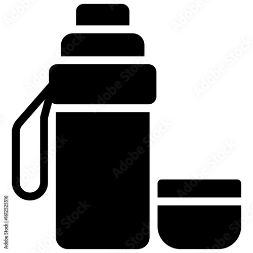 thermo icon