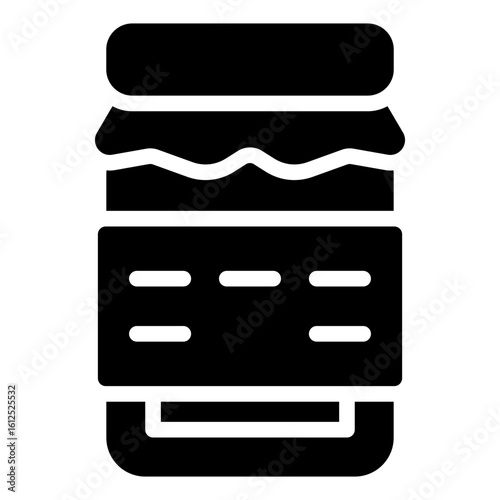 jam icon