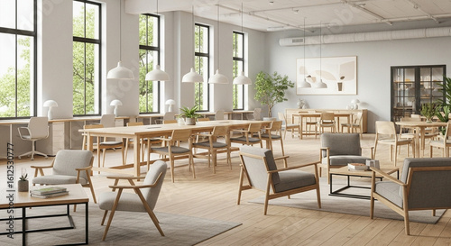 Fototapeta Naklejka Na Ścianę i Meble -  