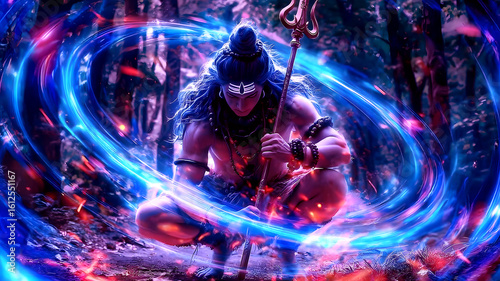 Lord Shiv | Shiv Shankar | Shivay